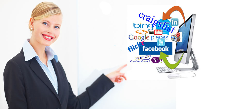 How To Pick The Best Social Internet Marketing Service