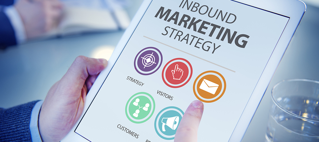 Steps To Make Your Marketing Strategy Work