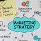 The Very Best Four Free Marketing Strategies
