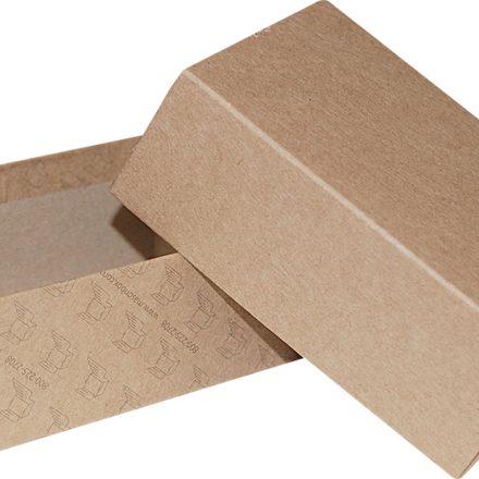 Are You Looking for Mailing Box for Your Package? A Few Tips