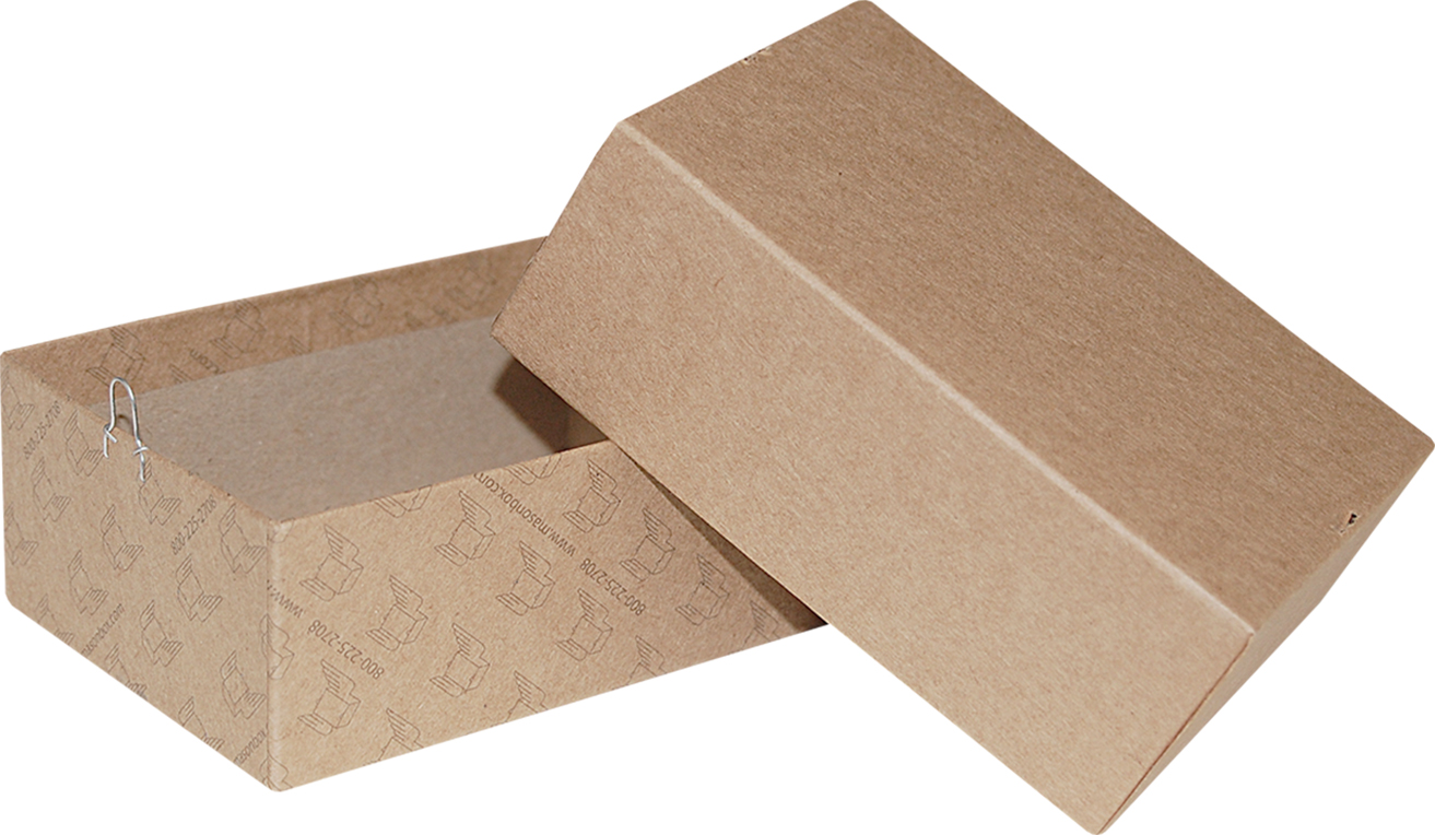 Are You Looking for Mailing Box for Your Package? A Few Tips