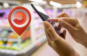 Understanding Location Based Marketing for your Needs