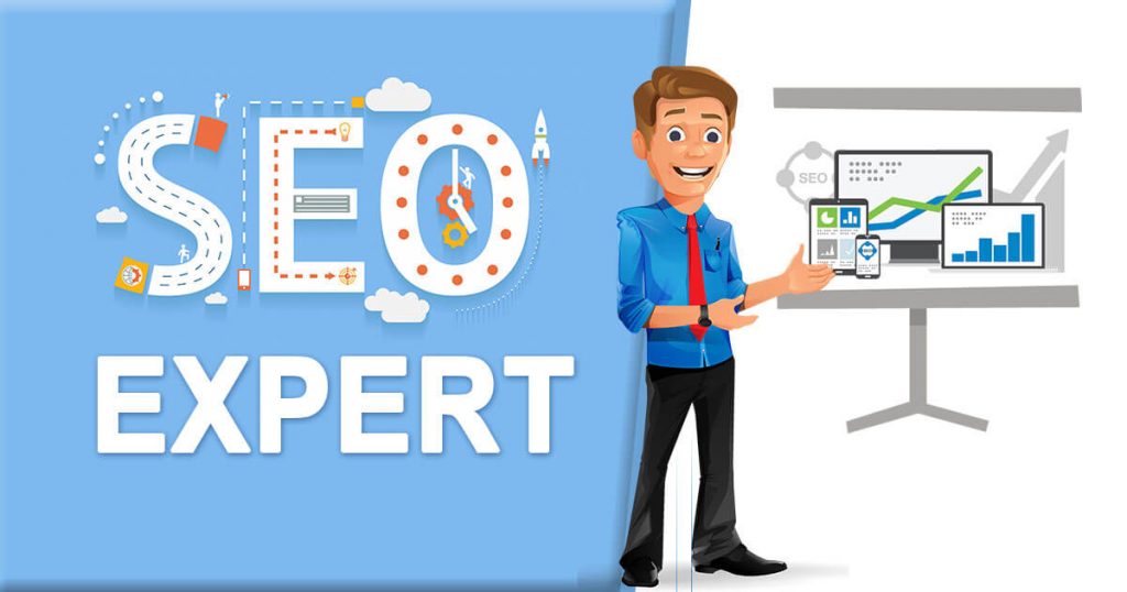 Dealing With Complications Related To Hiring An SEO Expert In Singapore