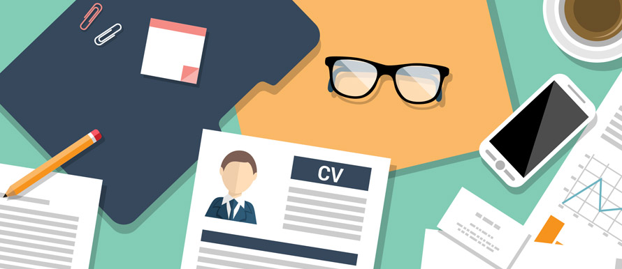 What Are The Benefits Of Using Resume Builder Tools? 