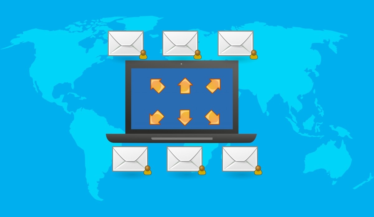 Why Does Email Deliverability Platforms Matter?