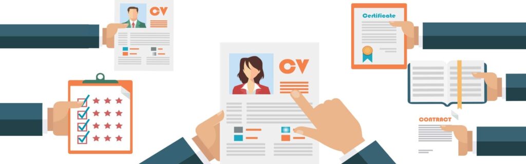 Why You Should Use A Recruitment Company To Find The Ideal Candidate