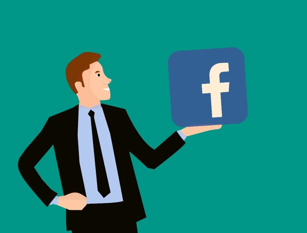 Why You Need to Buy Facebook Account