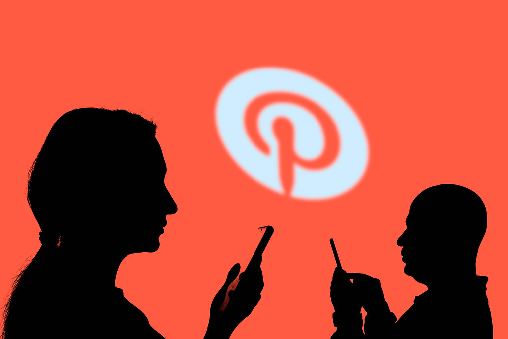 Tips to buying pinterest followers