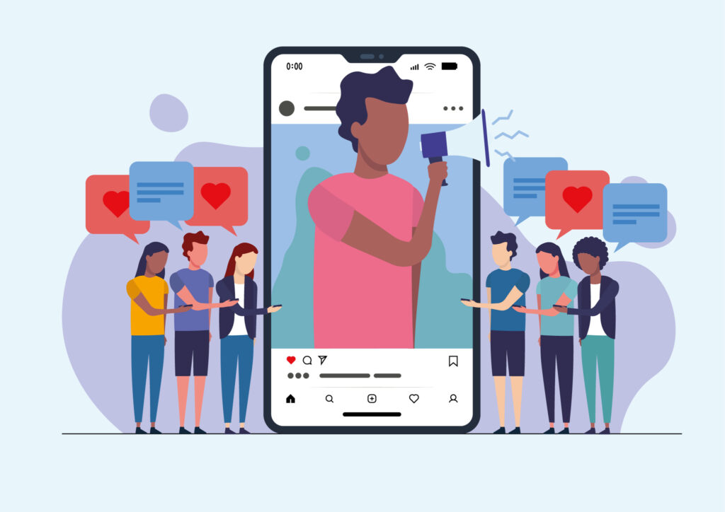 Is Influencer Marketing Worth It? The Truth Revealed