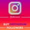Buy Followers on Instagram – A Tip to Grow Your Business Exponentially
