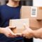 QUALITIES TO LOOK FOR IN YOUR SHIPPING PARTNER