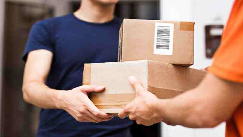 QUALITIES TO LOOK FOR IN YOUR SHIPPING PARTNER