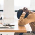 Is a Lack of PTO the Real Cause of Employee Burnout?