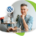 What is WordPress and WordPress Development