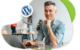 What is WordPress and WordPress Development