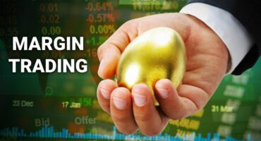 Margin Trading: How to Gain more with it? 
