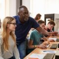 A Comprehensive Guide to IDAAS Solutions for the Education Industry
