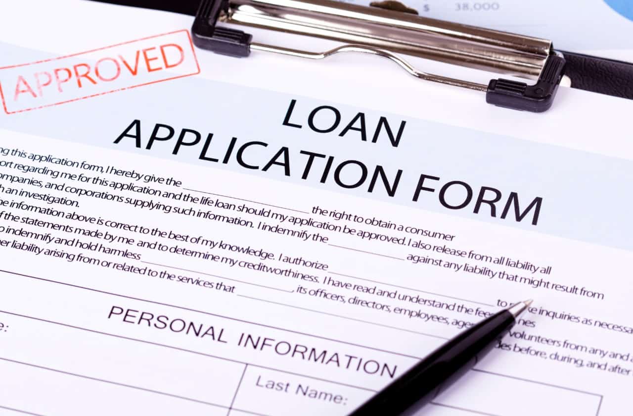 Practical Reasons to Apply for Loans