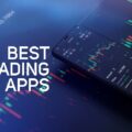 Steps for Setting up a Trading App