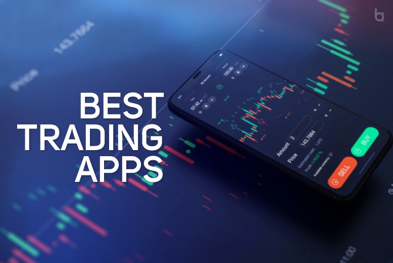 Steps for Setting up a Trading App