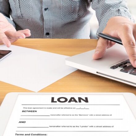 Most Practical Reasons for People to get Loans