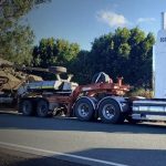 Reliable Hotshots Perth Services for Fast Freight Delivery