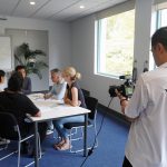 Corporate Photography Services – Who Are Your Target Clients?