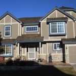 Do I Need Planning Permission for Home Window Installation?