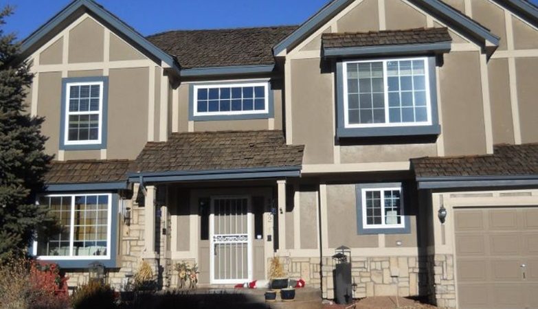 Do I Need Planning Permission for Home Window Installation?