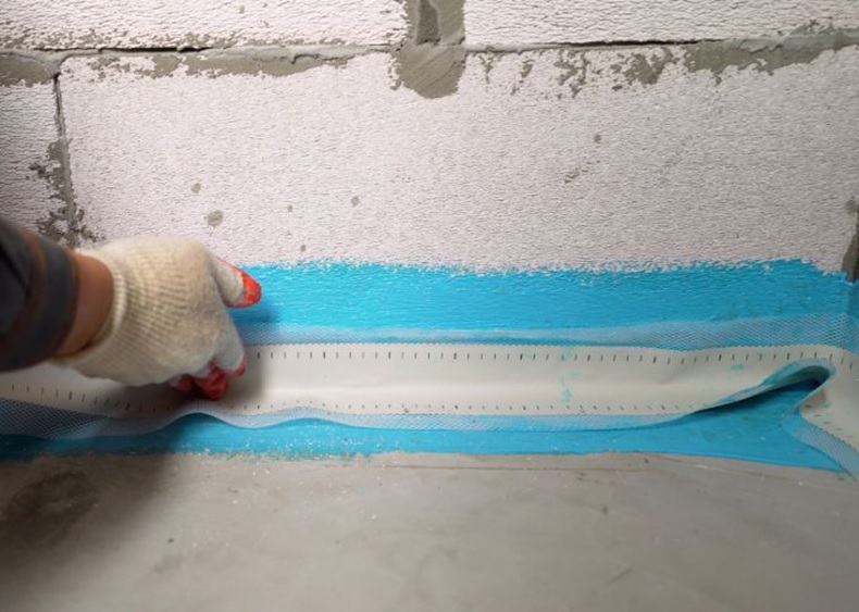 Basement Waterproofing 101: The Best Methods to Keep Your Home Dry
