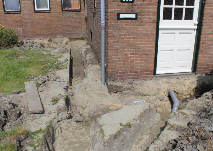 How Do Experts Handle Foundation Repair in Texas? A Homeowner’s Guide