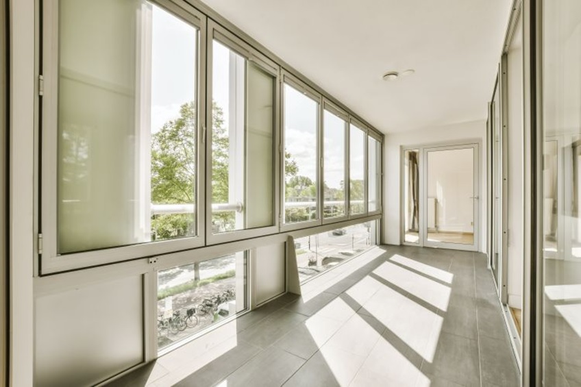 How Fast Can a Window Be Replaced? What to Expect During Window Replacement