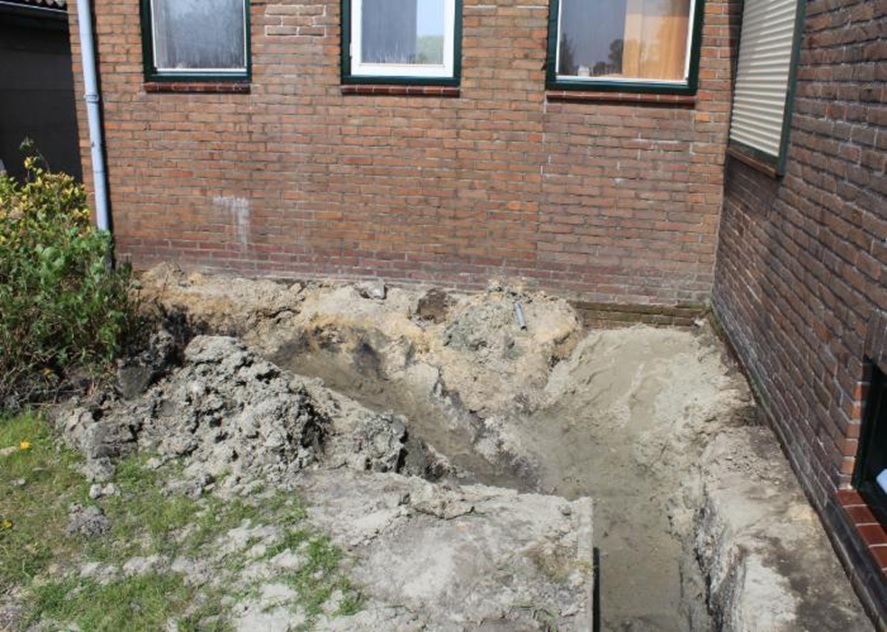 Foundation Repair Guide: Why Timing Matters More Than You Think