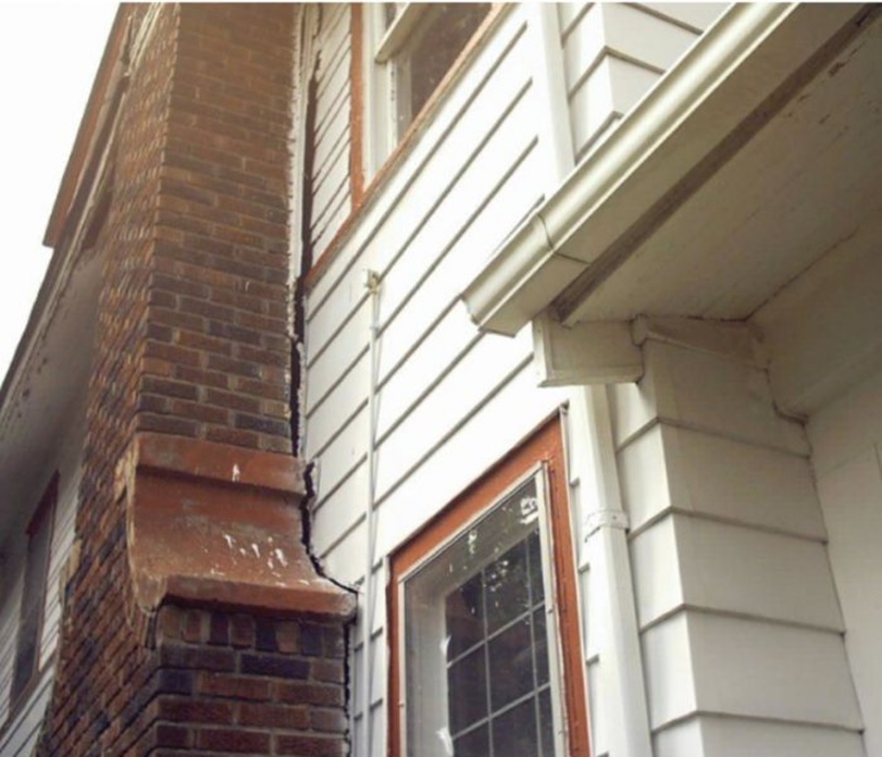 Foundation Repair Longevity: How Long Does a Fixed Foundation Last?