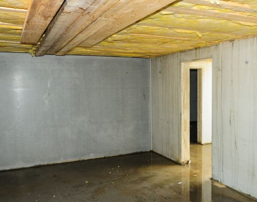 Choosing the Right Foundation Repair Method for Long-Term Stability