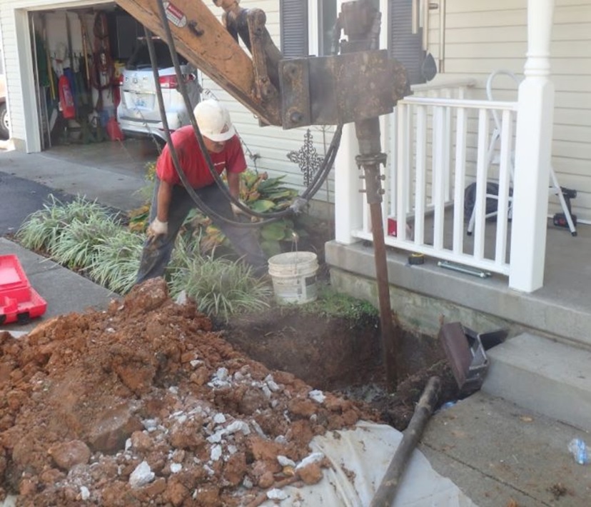 When to Schedule Foundation Repair for the Best Results