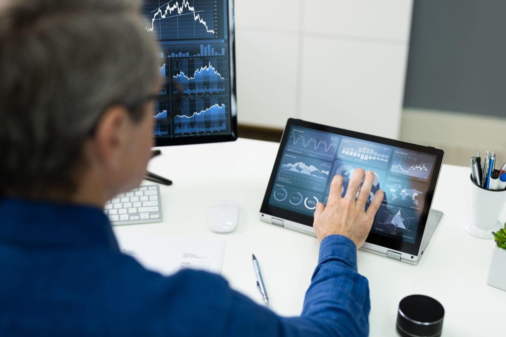 Enterprise Software Trends to Watch