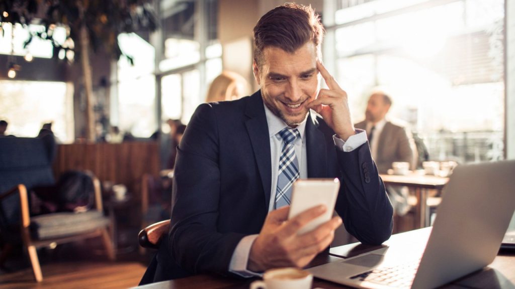 How Entrepreneurs Can Build Resilient Businesses