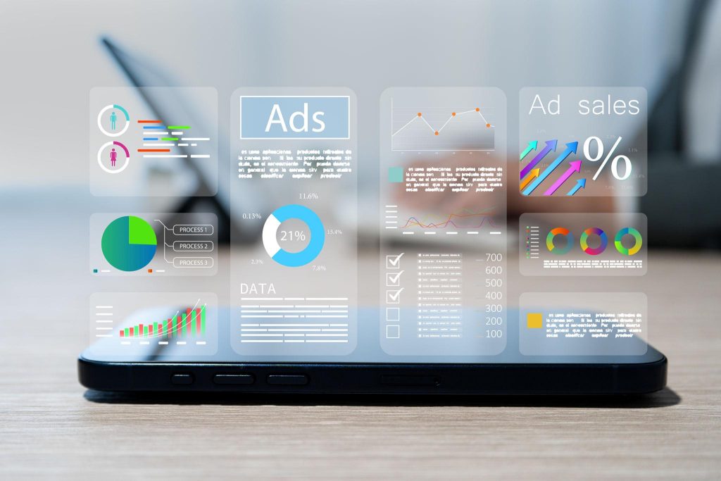 Future Marketing Technologies to Watch
