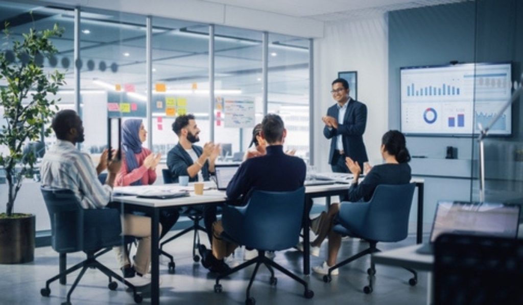 Sustainability Strategies for Modern Companies