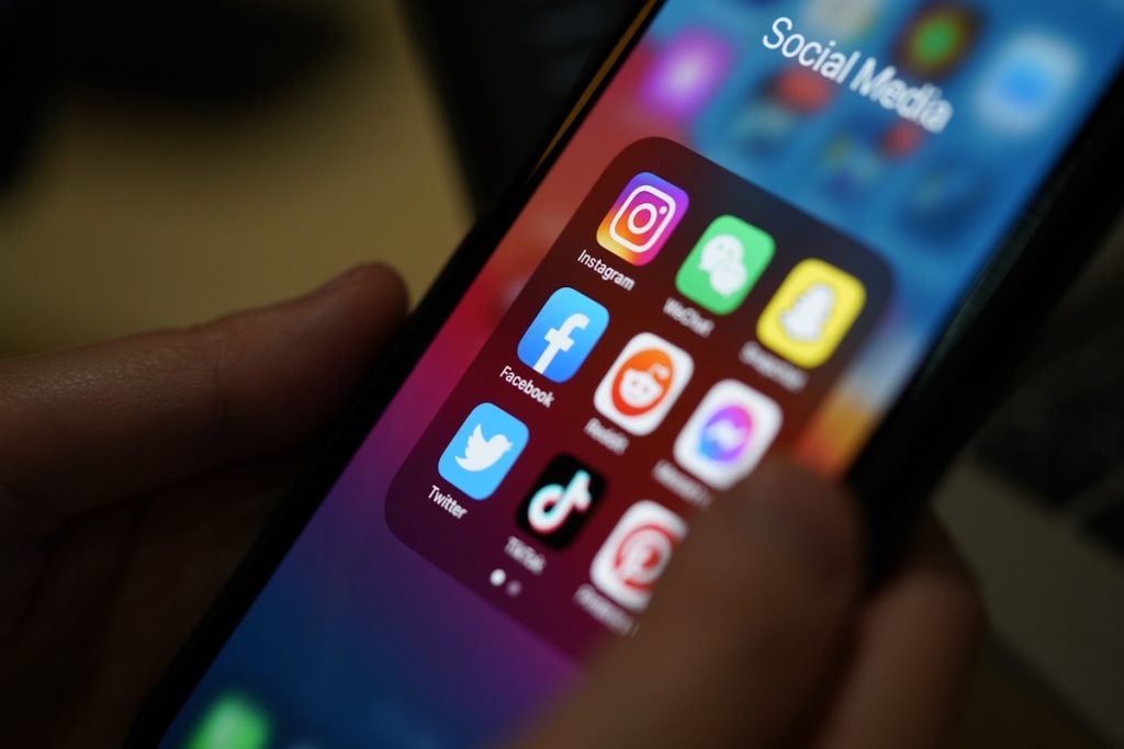 Social Media Advertising Mistakes Brands Must Avoid